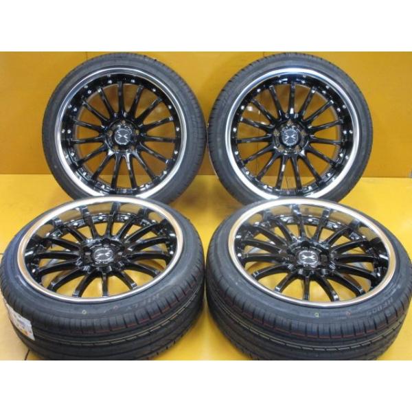 oldgear2_fa1922100101