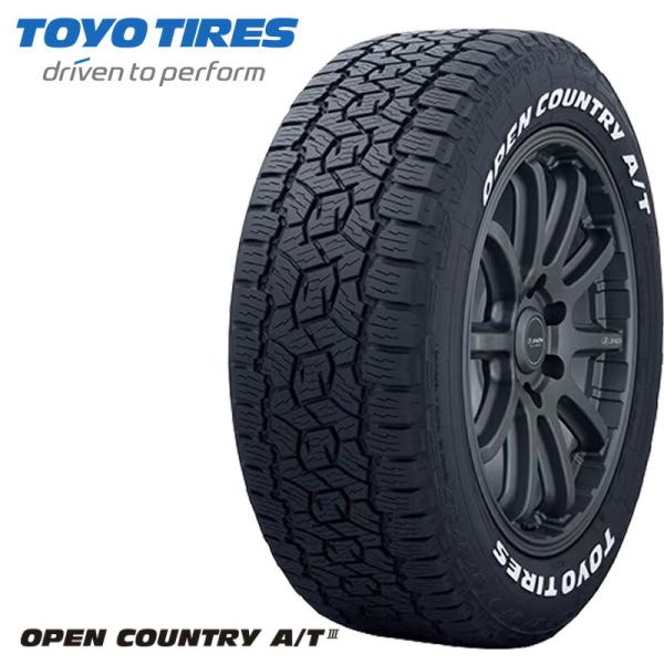 TOYO TIRES（トーヨータイヤ） 送料無料 165/80R14 97/95N LT トーヨー