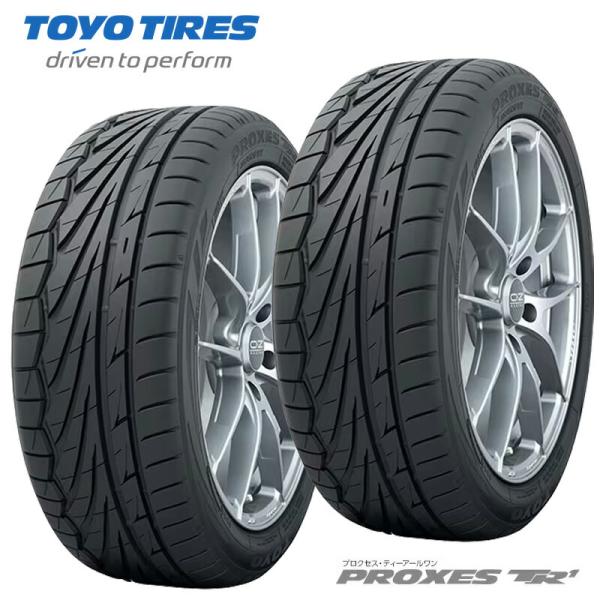 送料無料 215/45R17 トーヨー プロクセス TR1 TOYO TIRES PROXES TR1 