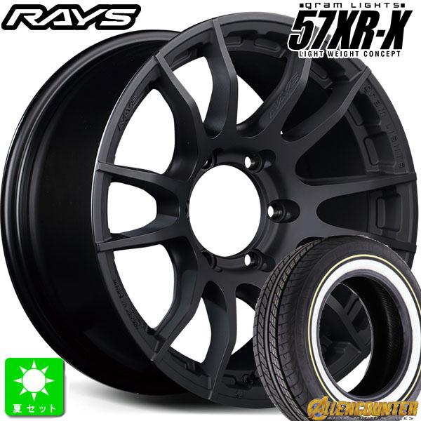 ♡M♡ オーレンカウンタークラシックオーバル 楽天市場】215/65R16C 109/107T オーレンカウンター クラシック