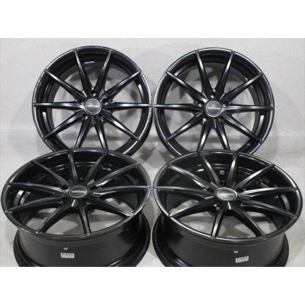 中古 ホイールタイヤ 更にお得なｔポイントも 4本235 35r19 車 18年製 価格 ならショッピング 非常に高い品質人気殺到 社外 スポーツテクニック S010 新品 ラジアル タイヤ おすすめ輸入タイヤ 235 35 19 安い 価格 オールドギア