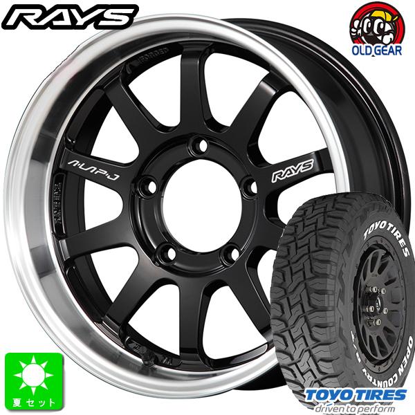 OPEN COUNTRY 185/85R16 トーヨー オープンカントリー R/T OPEN COUNTRY 185/85R16 トーヨー オープンカントリー R/T