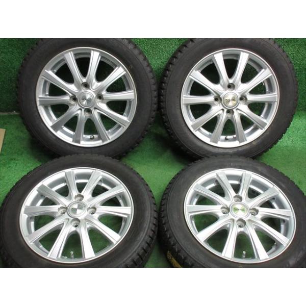 【全国送料無料】155/65R14 トーヨー中古タイヤ4本 楽天市場】155／65R14（ブランドトーヨータイヤ）（サマータイヤ