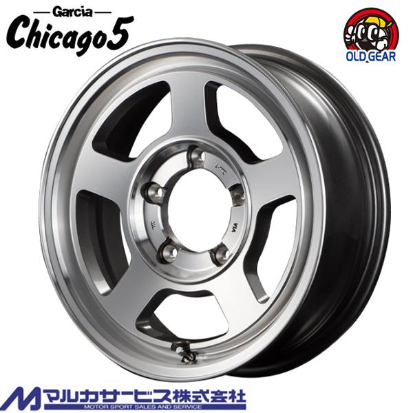 4{ő }JT[rX KVA VJST 15C` 6J-5 5-139.7 ^bNO[|bV VizC[ 1{̔