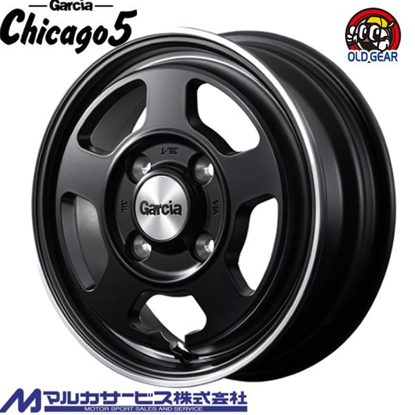 4{ő }JT[rX KVA VJST 14C` 4.5J{45 4-100 Z~OXubN/@[C{tW|bV VizC[ 1{̔