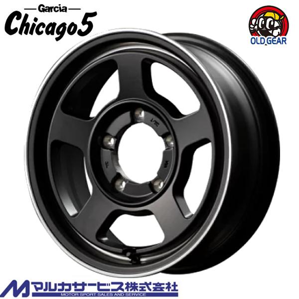 4{ő }JT[rX KVA VJST 15C` 6J-5 5-139.7 Z~OXubN/@[C{tW|bV VizC[ 1{̔