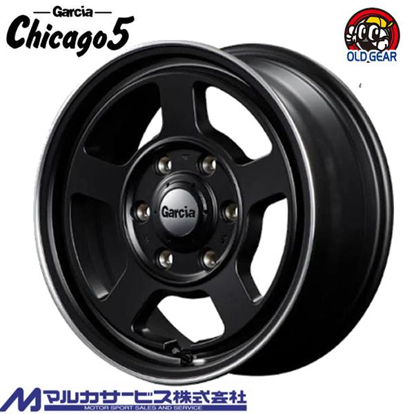 4{ő }JT[rX KVA VJST 15C` 6J+33 6-139.7 Z~OXubN/@[C{tW|bV VizC[ 1{̔