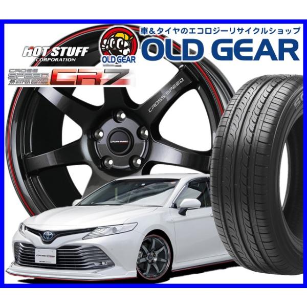 新品大セール 輸入タイヤ アルミホイール 新品 4本セットクロススピード ハイパーエディション Cr7 195 50r15 15インチ 新品 特選輸入タイヤ バランス調整済み パーツ 売れ筋no 1