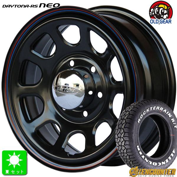 NANKANG 215/65R16C 109/107 オーレンカウンター R/T ホワイトレター