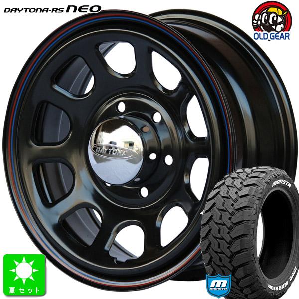MONSTA TYRES LT215/70R16 107/105Q モンスタ マッドウォリアー MONSTA TYRES LT215/70R16 107/105Q モンスタ マッドウォリアー