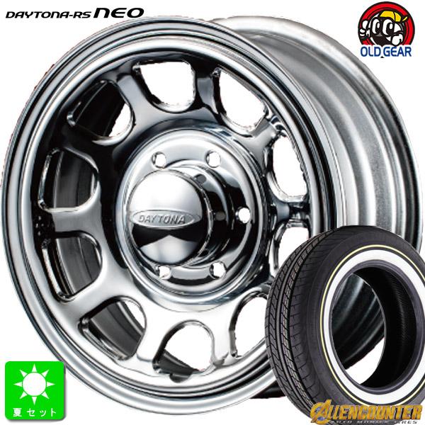 NANKANG 215/65R16C 109/107 オーレンカウンター クラシック NANKANG 215/65R16C 109/107 オーレンカウンター クラシック