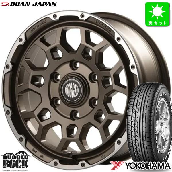 215/65R16C 109/107 ヨコハマ パラダ PA03 ホワイトレター 新品 215/65R16C 109/107 ヨコハマ パラダ PA03 ホワイトレター 新品