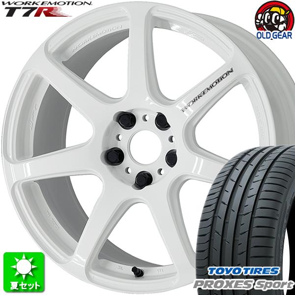 レトロマッチラベル 北欧デザイン 鳥 225/50R17 トーヨータイヤ