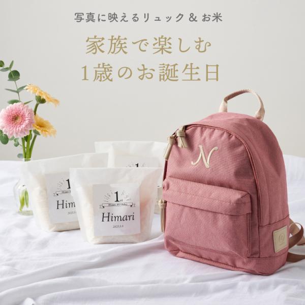 oldnew_10240044_1_d_20260127094911