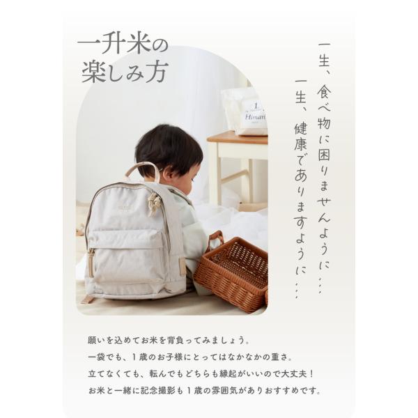 oldnew_10240044_2_d_20260127094916