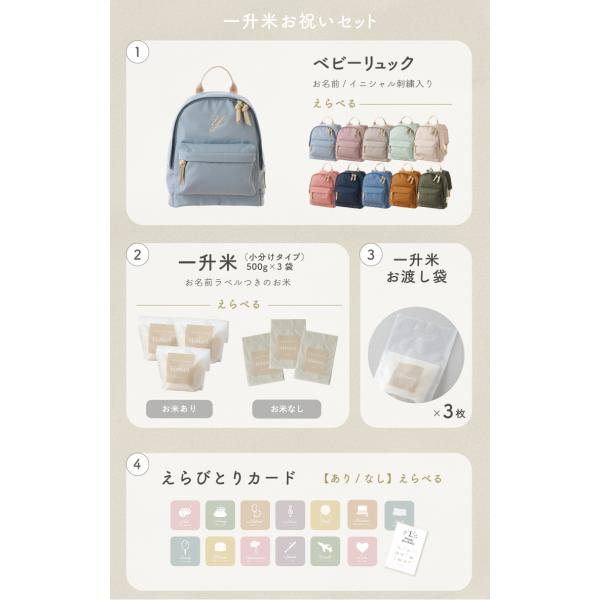 oldnew_10240044_4_d_20260127094922