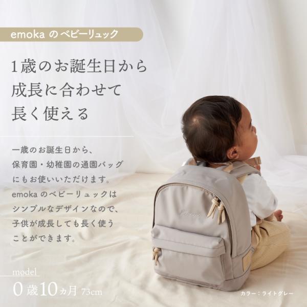 oldnew_10240044_5_d_20260127094926