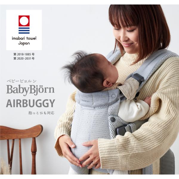 oldnew_10241004_1_d_20231124172023