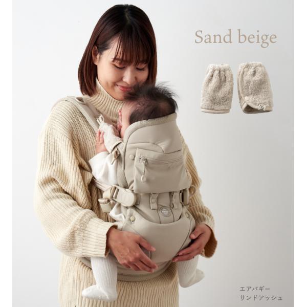 oldnew_10241004_5_d_20231124172028