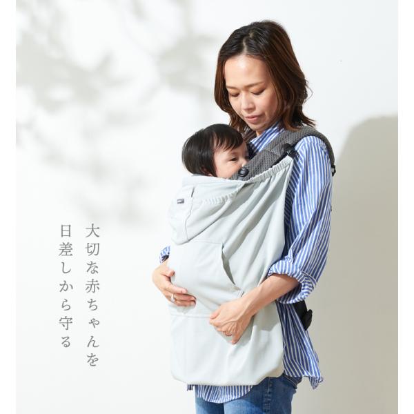 oldnew_10241040_1_d_20260325150824