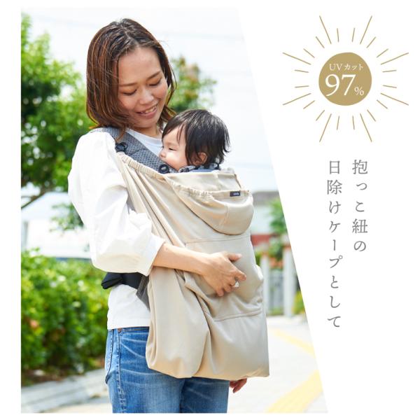 oldnew_10241040_2_d_20260325150826