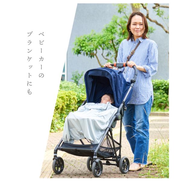 oldnew_10241040_3_d_20260325150829