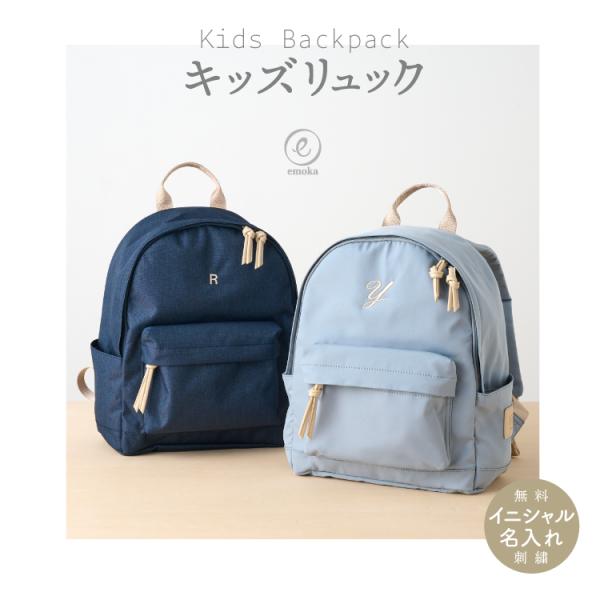 oldnew_10241108_1_d_20251215151445