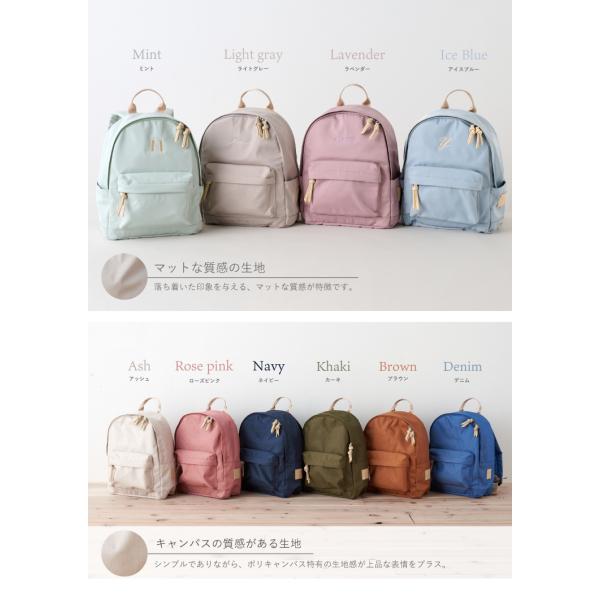 oldnew_10241108_4_d_20251215151452