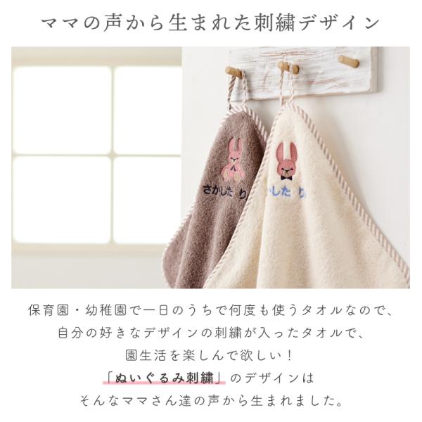 oldnew_10241157_2_d_20251126142705