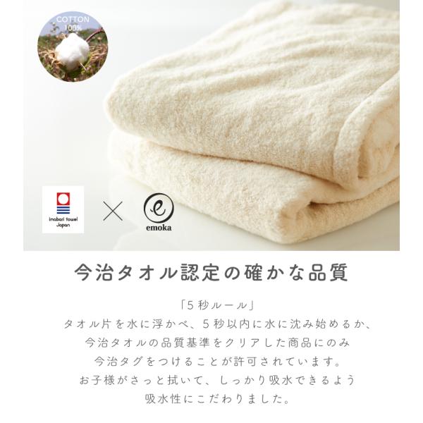 oldnew_10241157_3_d_20251126142707