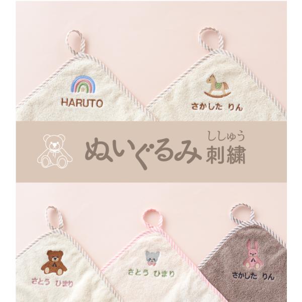 oldnew_10241157_5_d_20251126142712