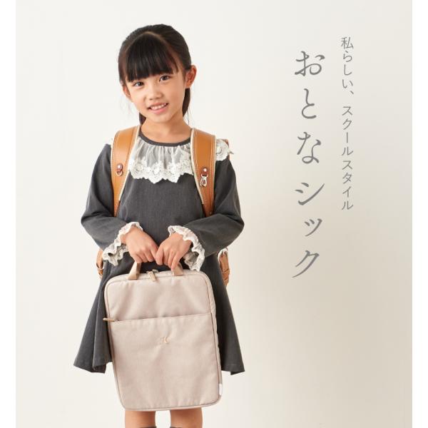 oldnew_10241227_2_d_20251215143901