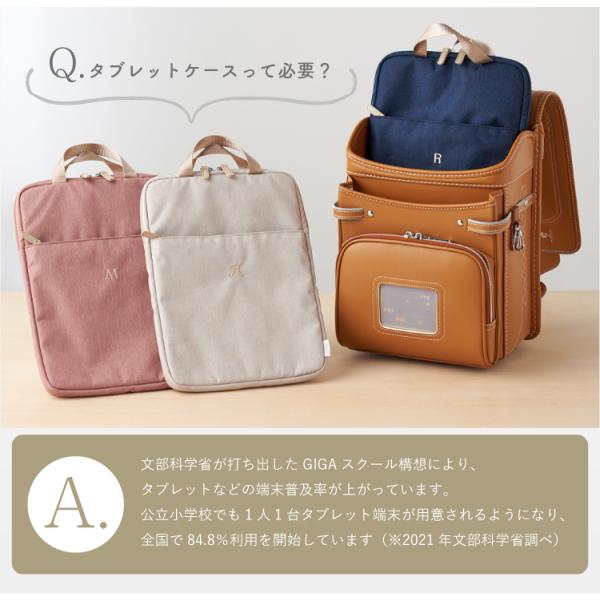 oldnew_10241227_3_d_20251215143903