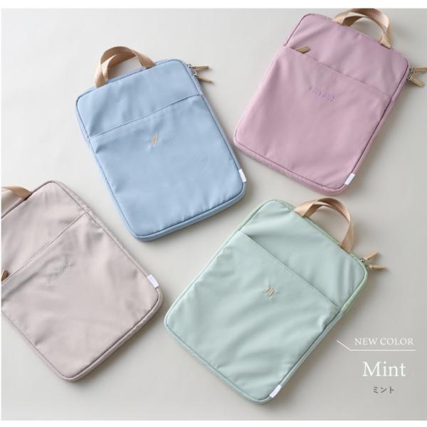 oldnew_10241227_4_d_20251215143906