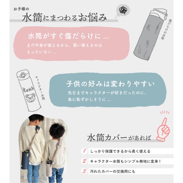 oldnew_10241239l_4_d_20251216154729