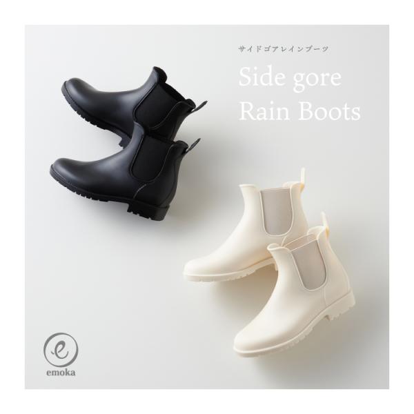 oldnew_10241241_1_d_20240405165428