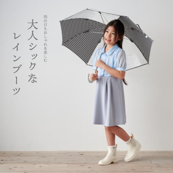 oldnew_10241241_2_d_20240405165429