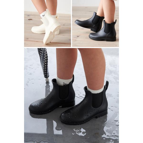 oldnew_10241241_3_d_20240405165430