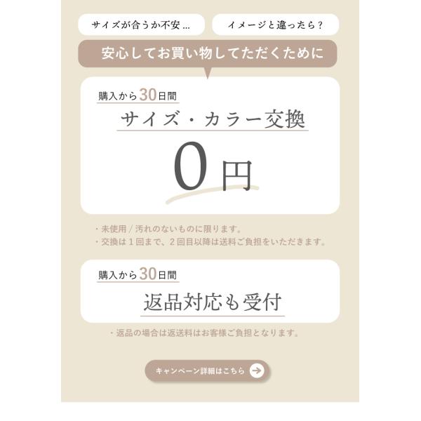 oldnew_10241241_5_d_20240702141319