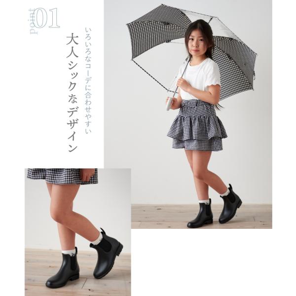 oldnew_10241241_6_d_20240405165436