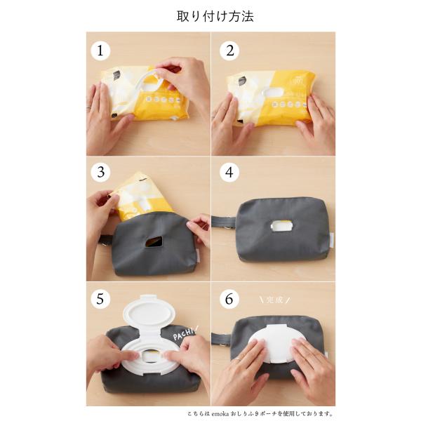 oldnew_10241254_4_d_20250808160717