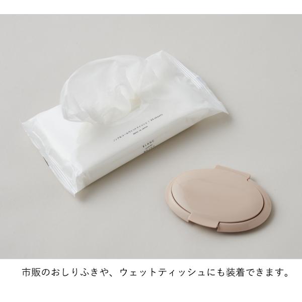 oldnew_10241254_5_d_20250808160719