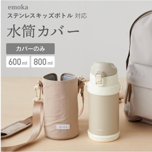 oldnew_10241305_1_d_20260212163531