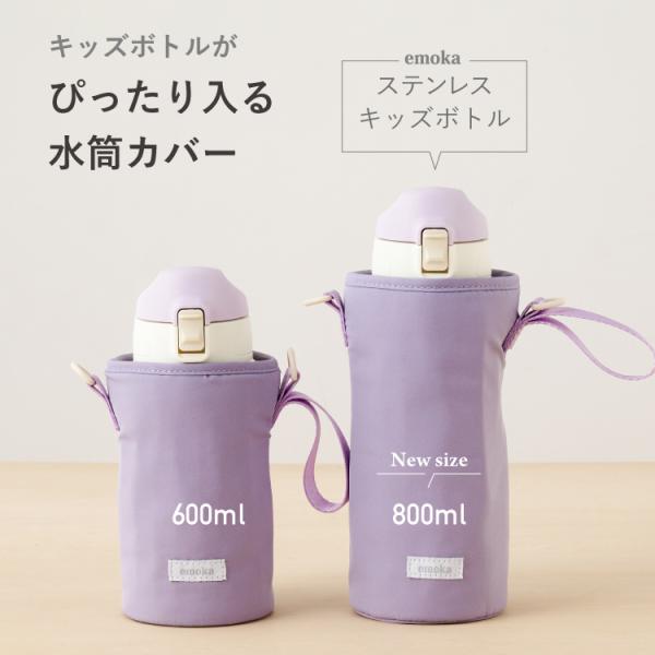 oldnew_10241305_3_d_20260212163536