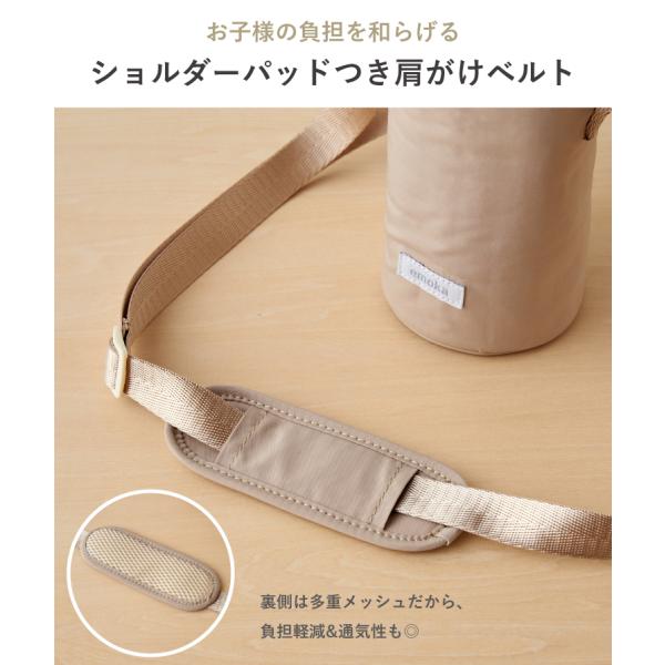 oldnew_10241305_4_d_20260212163538