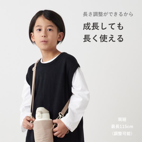 oldnew_10241305_5_d_20260212163540