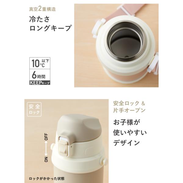 oldnew_10241306_5_d_20260212165528