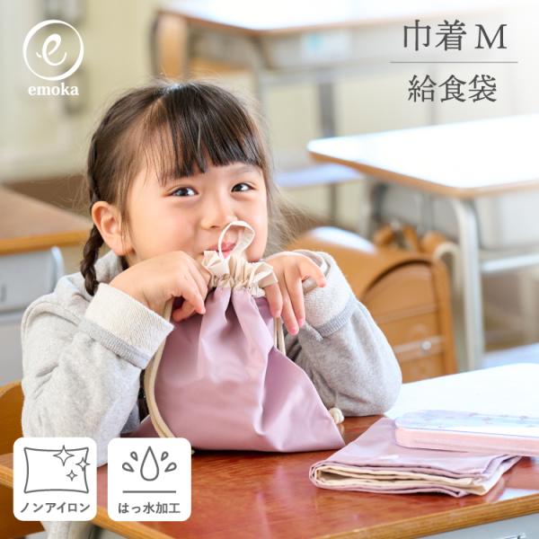 oldnew_10241405_1_d_20260209111629