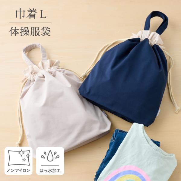 oldnew_10241406_1_d_20260209114637