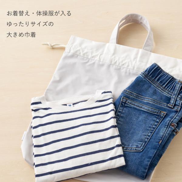 oldnew_10241406_2_d_20260209114639